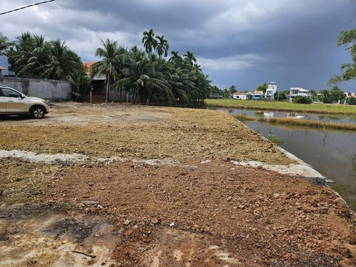 467525803 8693874064033317 7274125750713841739 n.jpg