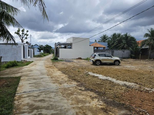 467418589 8693875150699875 5565662201995900840 n.jpg