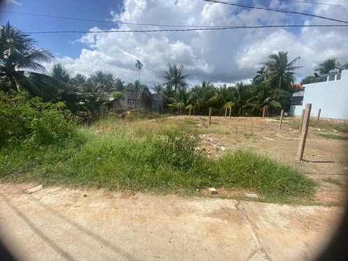 467310053 8693874604033263 6442328152314164024 n.jpg