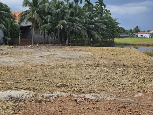 467421364 8693875374033186 8523377599398566591 n.jpg