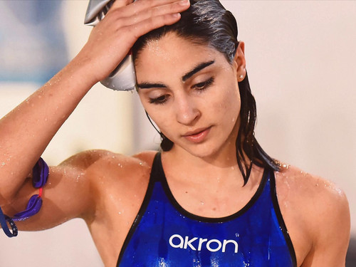 swim assrt372@virginia menicucci.@sportlinetorino.nuoto