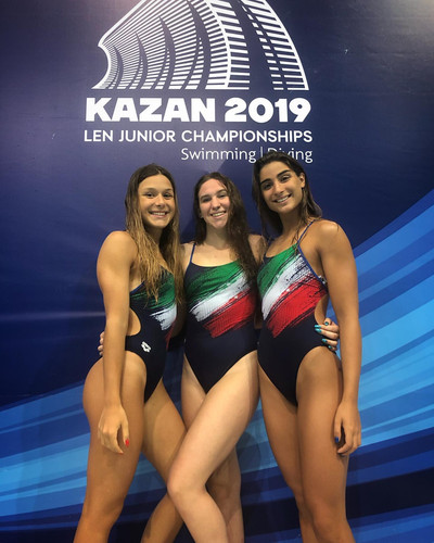 swim assrt372@virginia menicucci.5yearsago