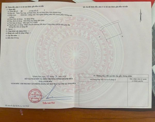 467605260 4139245439692013 5941333861822375836 n.jpg