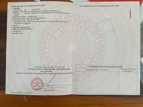 467308825 1911017236031723 5125250029166381384 n.jpg