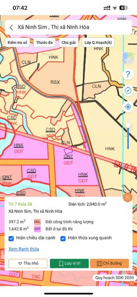 467504346 1911017246031722 7904915992993828443 n.jpg