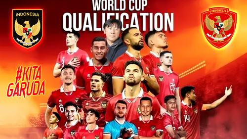 timnasgaruda.jpg