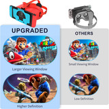 2 819p7QoarvL. AC SL1500 