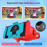 4 819sVFB2OvL. AC SL1500 