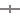 crosshair.png