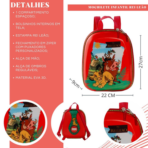 DETALHES PRODUTOS (21).jpg