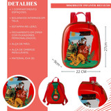 DETALHES PRODUTOS (21)