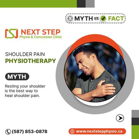 Shoulder Pain Physiotherapy Edmonton.jpg