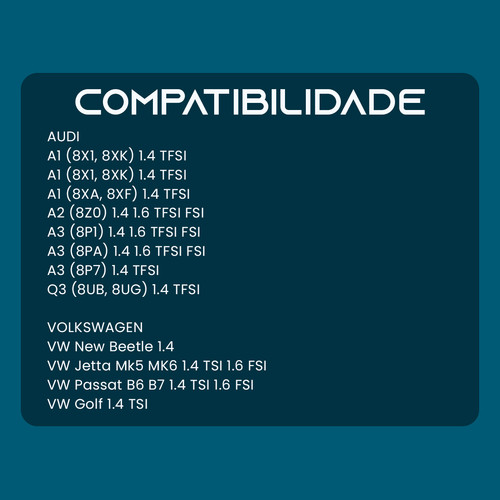 GBBZMAUDIEA211STD Bronzina de Mancal AUDI EA211 1.4T STD GrobbenPrancheta 2.jpg