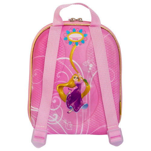 FUNDO BRANCO PRODUTOS 2024 11 19T142937.333.jpg