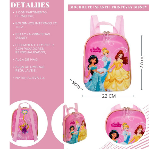 DETALHES PRODUTOS (22).jpg
