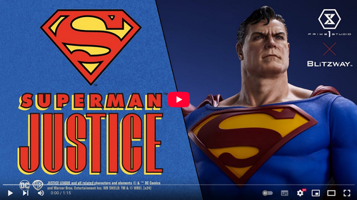 Supes esborra2.png