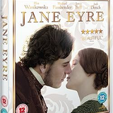 91fE9vREQlL. AC UF350,350 QL80 preview rev 1.png