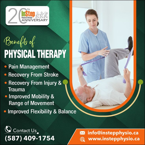 Physiotherapy Edmonton.jpg