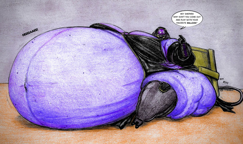 talloon zorah by overlordmetal dil4otu fullview.jpg