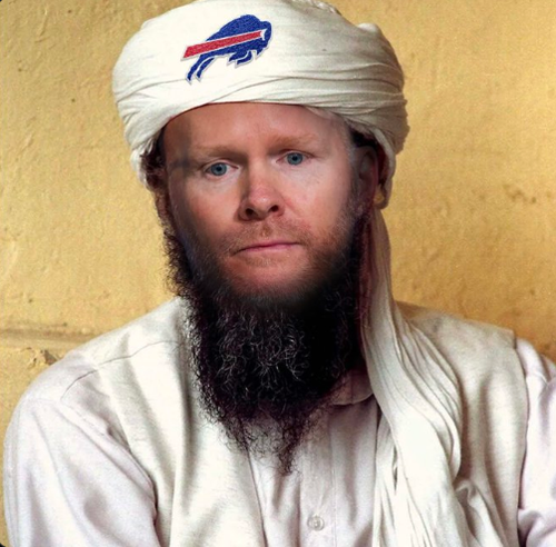 2024 11 18 23.43.14 x.com 0217920dc99a.png