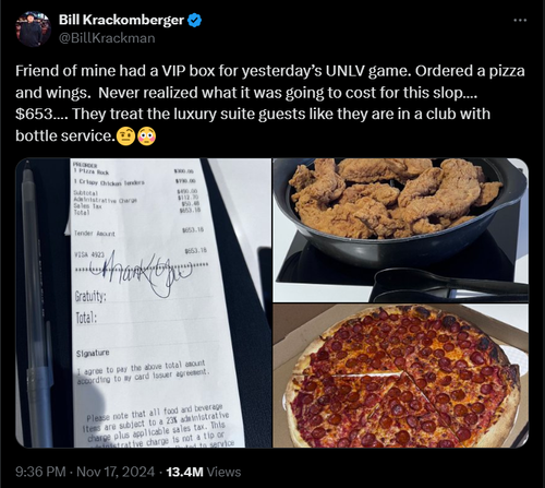 2024 11 19 13.32.13 x.com b5da222084a9.png