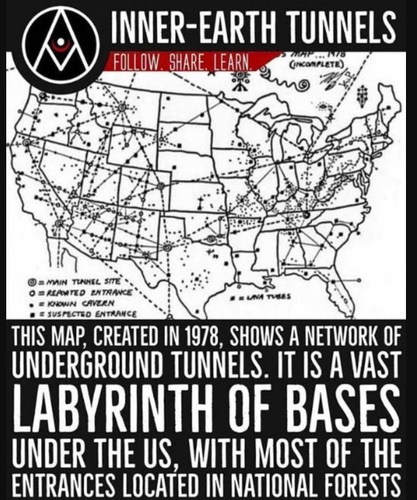 2024 11 18 12.25.54 i.pinimg.com 67de0a25a155.png