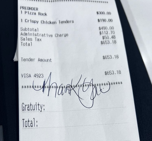 2024 11 19 13.31.12 pbs.twimg.com 9d0686c116dd.png