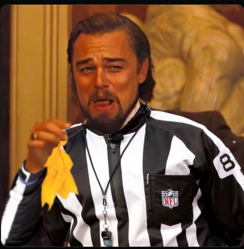 2024 11 18 23.26.25 x.com 74d92c7cc40c.png