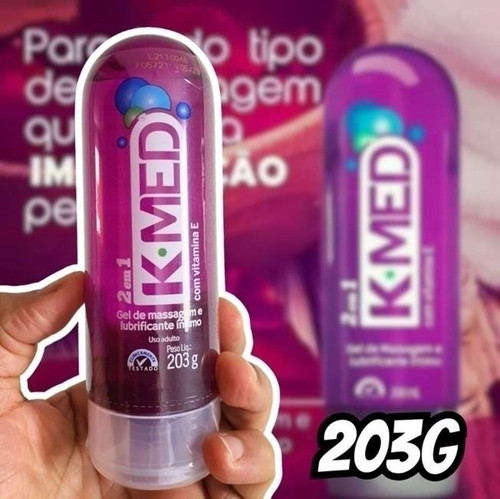 Lubrificante Íntimo e Gel de Massagem K Med.jpg