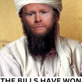 THE BILLS HAVE WON 9 OF 11 GAMES.png