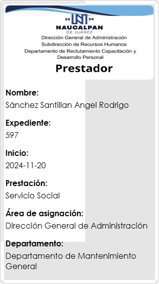 597 24.jpg