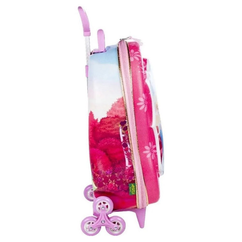 FUNDO BRANCO PRODUTOS 2024 11 19T154108.771.jpg