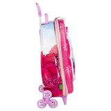 FUNDO BRANCO PRODUTOS 2024 11 19T154108.771