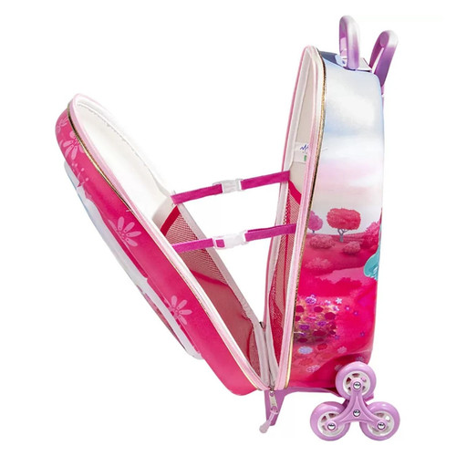 FUNDO BRANCO PRODUTOS 2024 11 19T154133.396.jpg