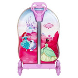 FUNDO BRANCO PRODUTOS 2024 11 19T154047.874