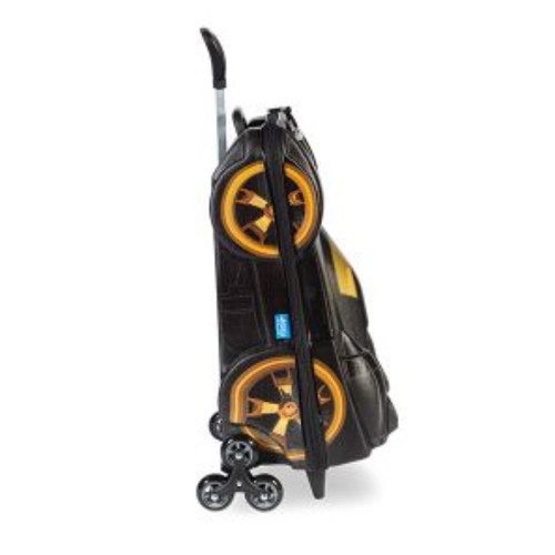 FUNDO BRANCO PRODUTOS 2024 11 19T151618.969.jpg