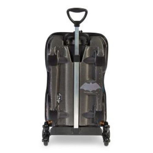 FUNDO BRANCO PRODUTOS 2024 11 19T151548.791.jpg