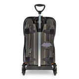 FUNDO BRANCO PRODUTOS 2024 11 19T151548.791