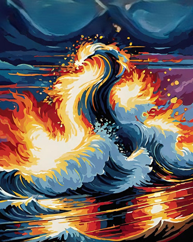 Elemental.jpg