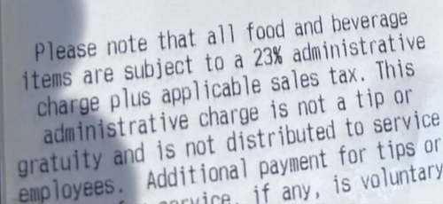 2024 11 19 13.36.10 x.com 87c714961353.png