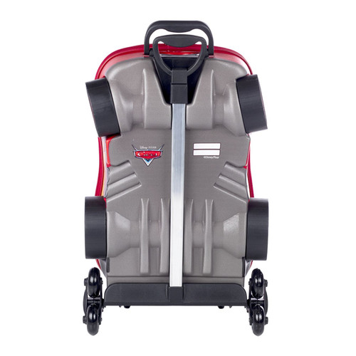 FUNDO BRANCO PRODUTOS 2024 11 19T152142.855.jpg