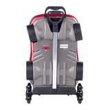 FUNDO BRANCO PRODUTOS 2024 11 19T152142.855
