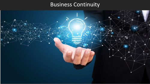 Business Continuity.jpg