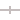 crosshair.png