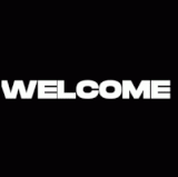 welcome.gif