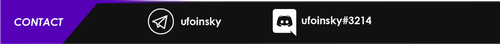 687474703a2f2f3875706c6f61642e69722f75706c6f6164732f6635323839343338372e706e67