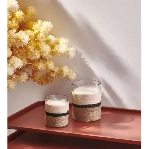 Свечи ароматические - https://salonhomedecor.ru/catalog/dekor_interera_/vazy_svechi_i_podsvechniki/s.webp