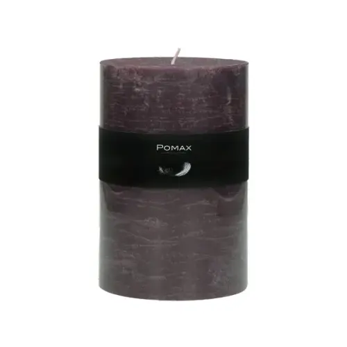 Свечи без аромата - https://salonhomedecor.ru/catalog/dekor_interera_/vazy_svechi_i_podsvechniki/sve.webp