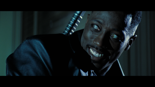 mpv shot0001.png