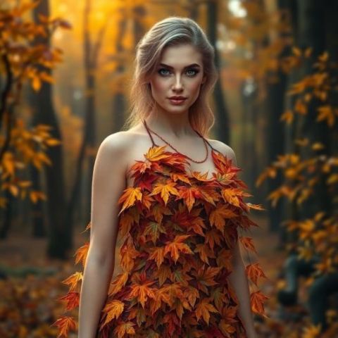 480x480 Jesienna Pani.jpg